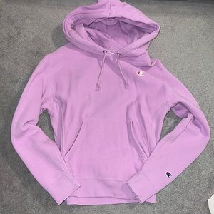 UO Champion Hoodie